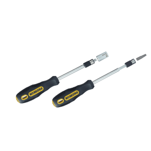 купить Комбинированная отвертка FLEX-DOT  1/4 PROXXON (код 22283)